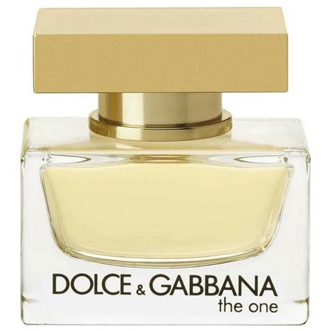 the one women dolce gabbana|the one dolce gabbana nocibe.